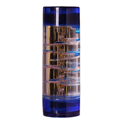 Brambleo Acrylic Liquid-Motion Desktop Display