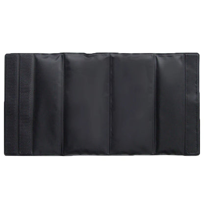 Brambleo Bottle-Cooling Sleeve