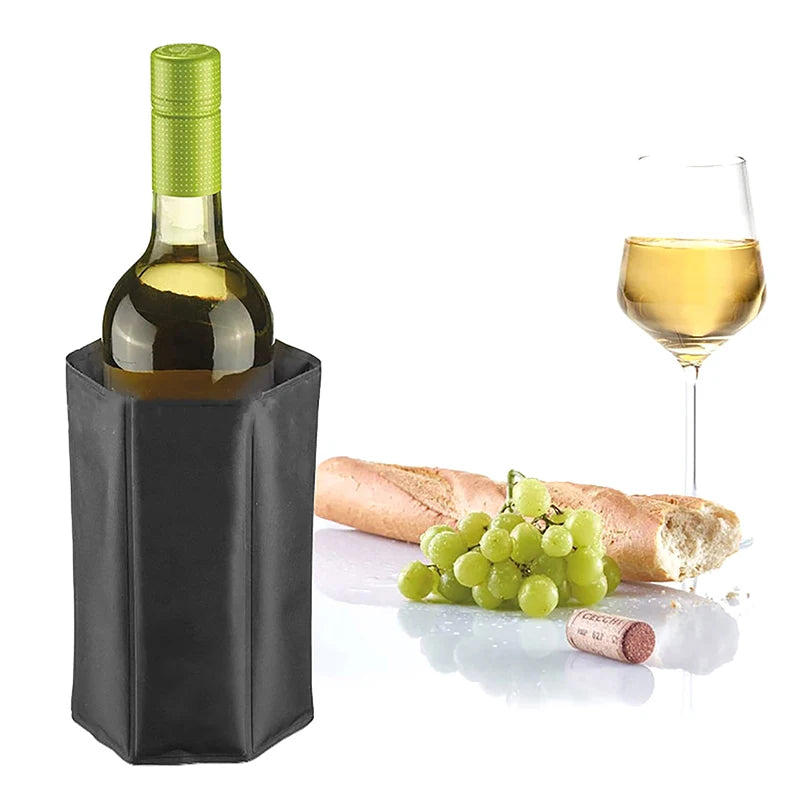 Brambleo Bottle-Cooling Sleeve