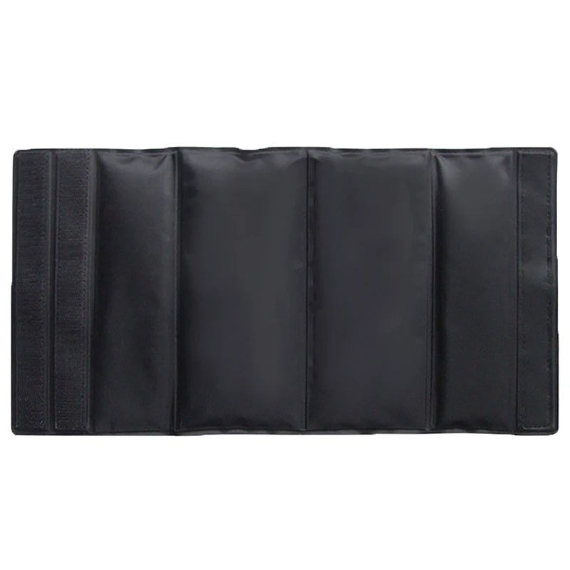 Brambleo Bottle-Cooling Sleeve