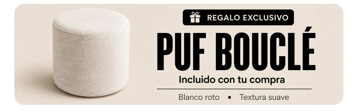 boucle-pouf-horizontal-gift-banner es