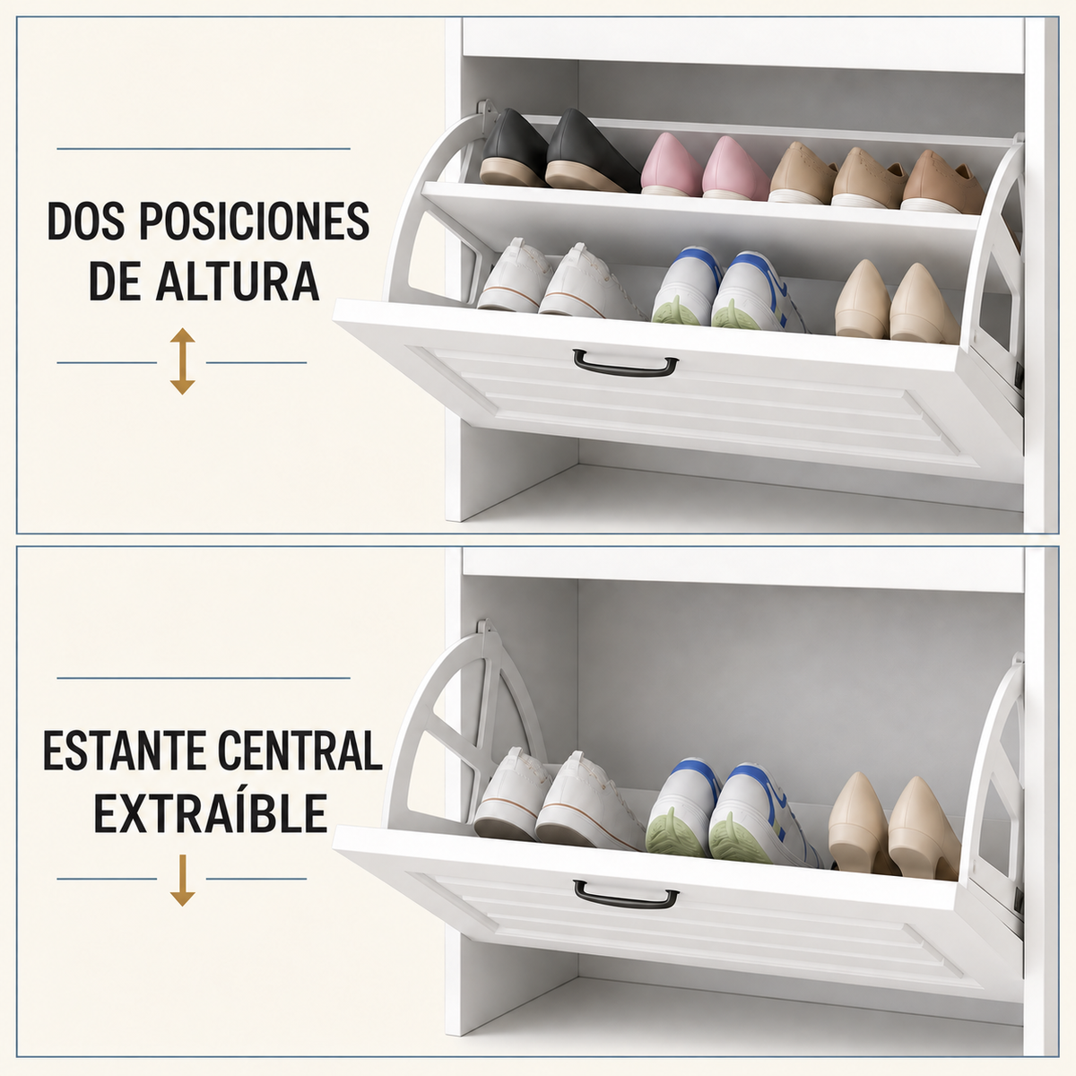 adjustable-removable-internal-dividers es