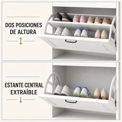 adjustable-removable-internal-dividers es