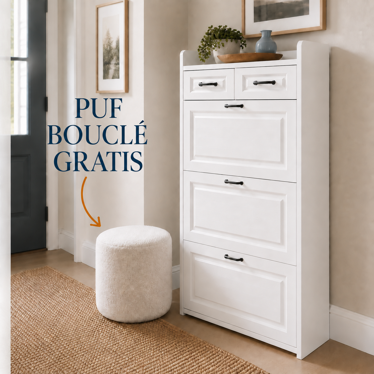 boucle-pouf-free-gift-informational es