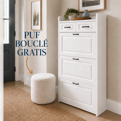 boucle-pouf-free-gift-informational es