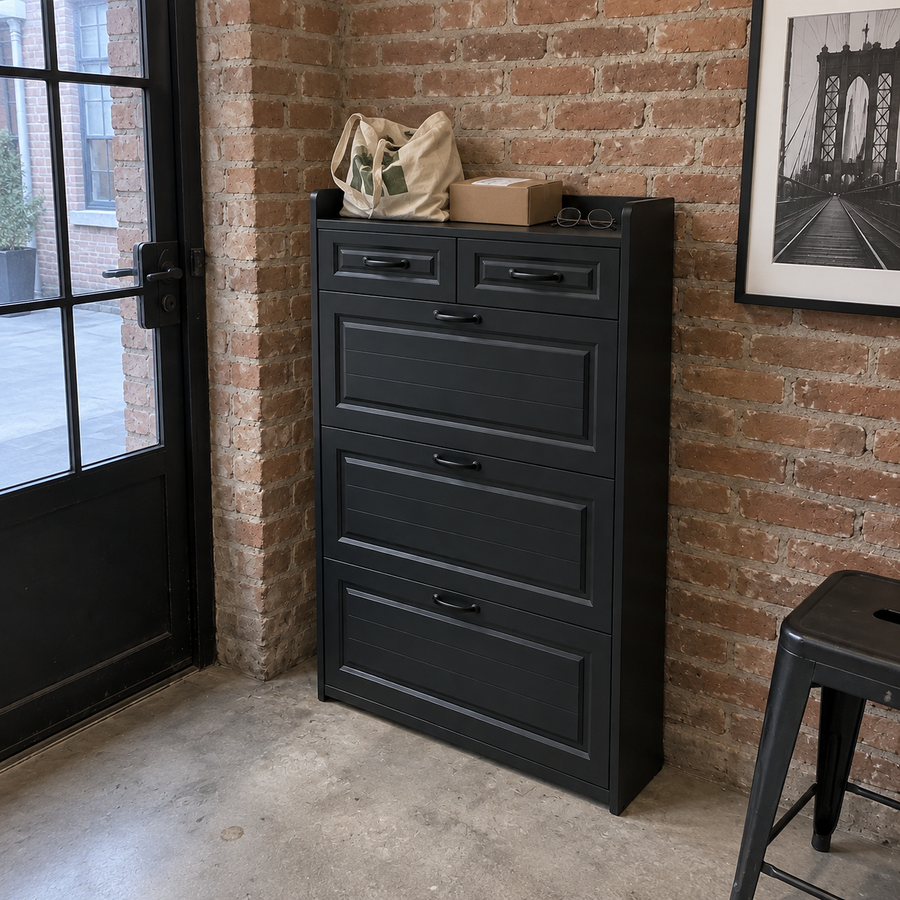 Brambleo ClearEntry private review mockup review-11
