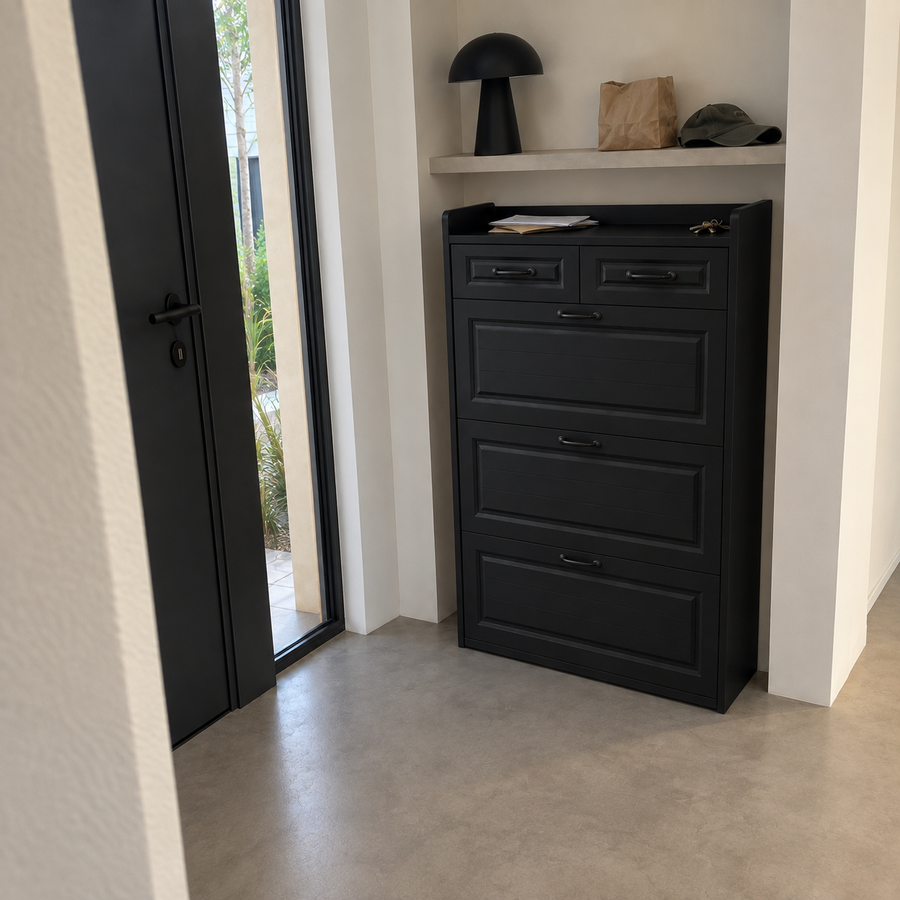 Brambleo ClearEntry private review mockup review-14
