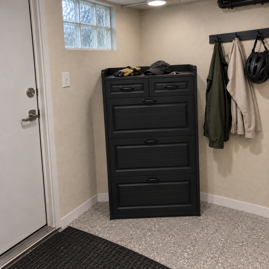 Brambleo ClearEntry private review mockup review-18