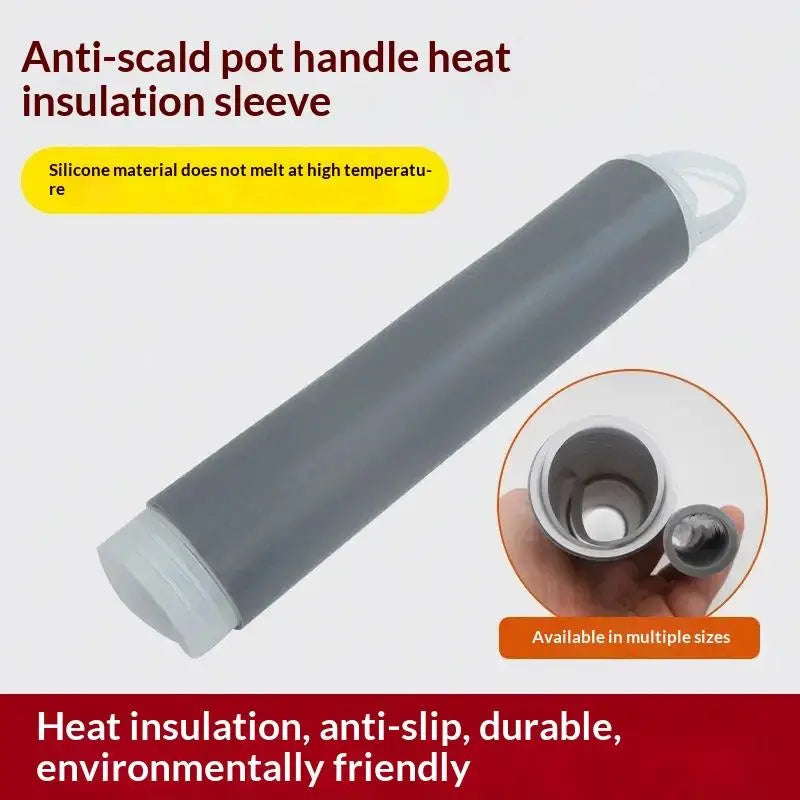 Brambleo Cookware Handle Sleeve