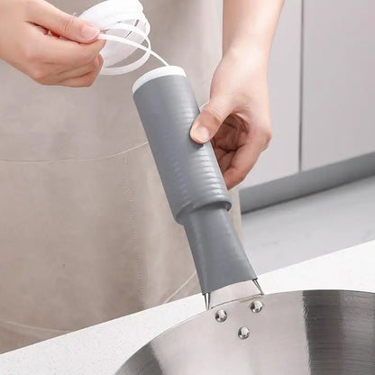 Brambleo Cookware Handle Sleeve