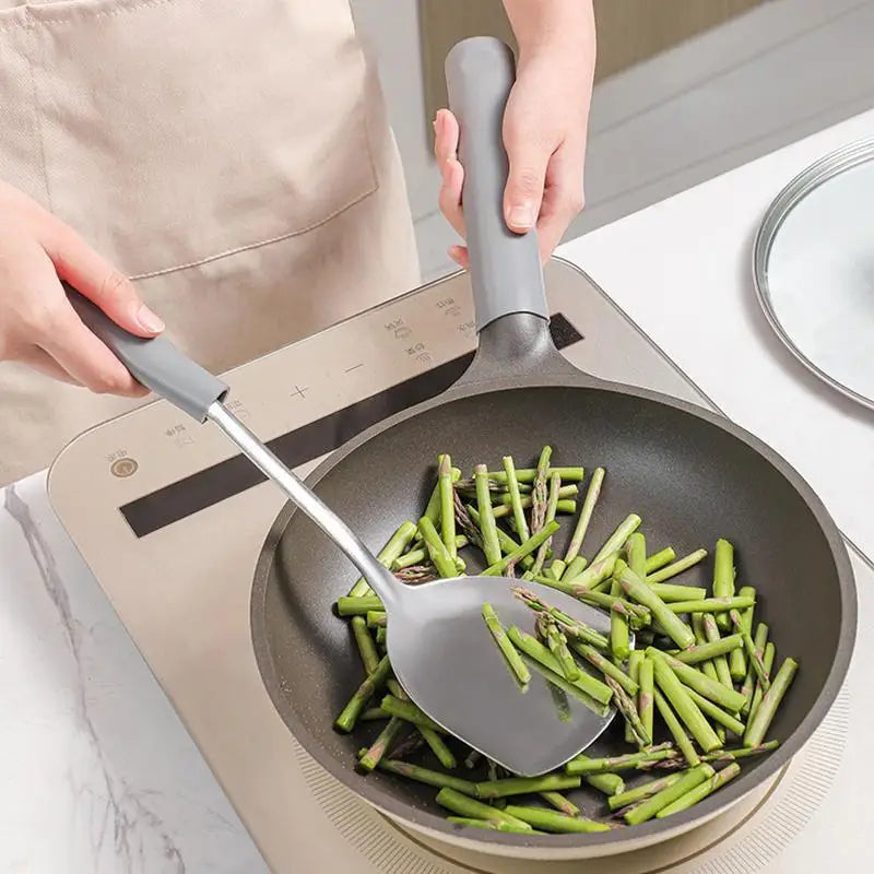 Brambleo Cookware Handle Sleeve
