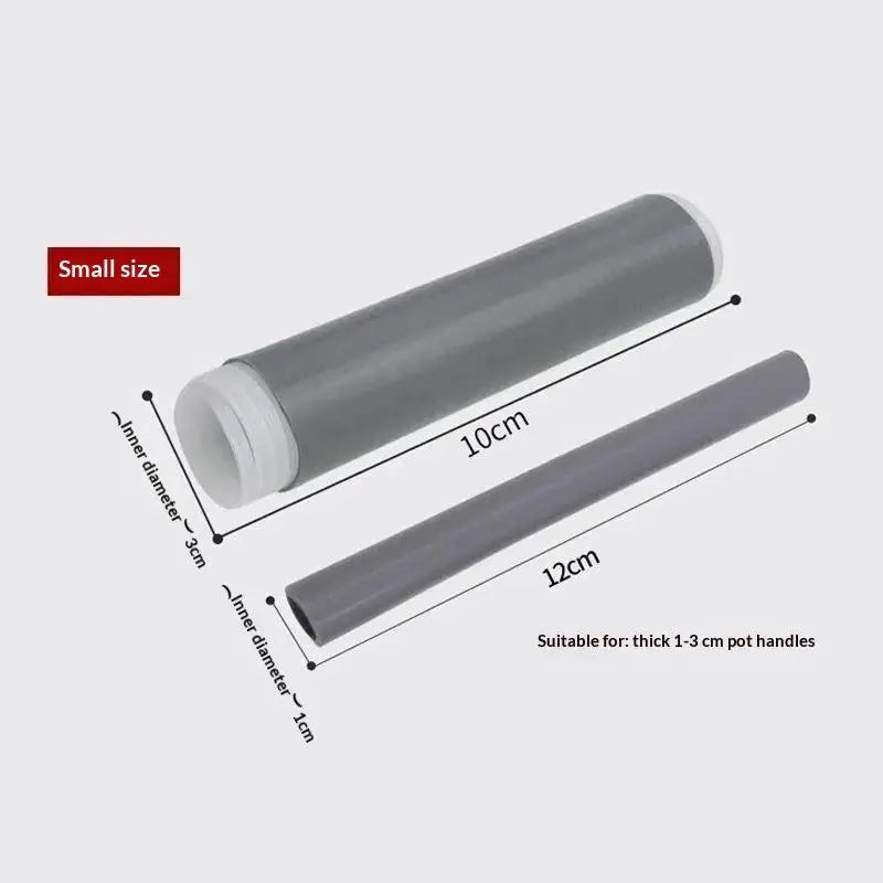 Brambleo Cookware Handle Sleeve