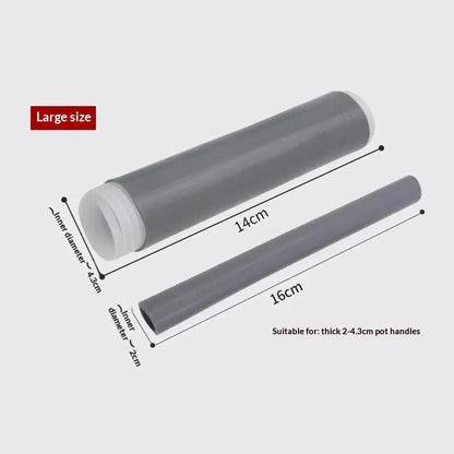 Brambleo Cookware Handle Sleeve