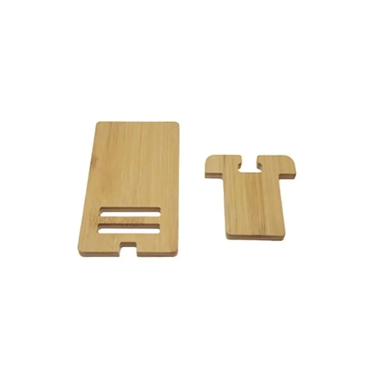 Brambleo Desktop Phone Rest