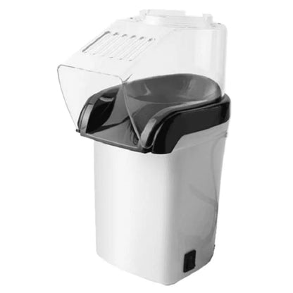 Brambleo Electric Hot-Air Popcorn Maker