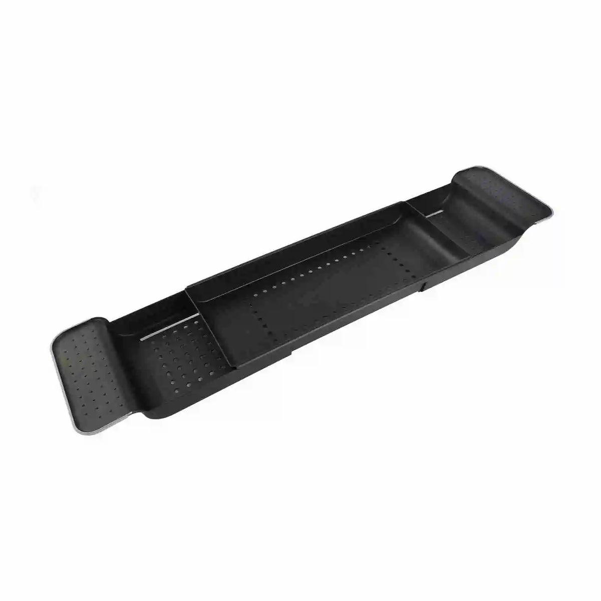Brambleo Expandable Bath Caddy Tray