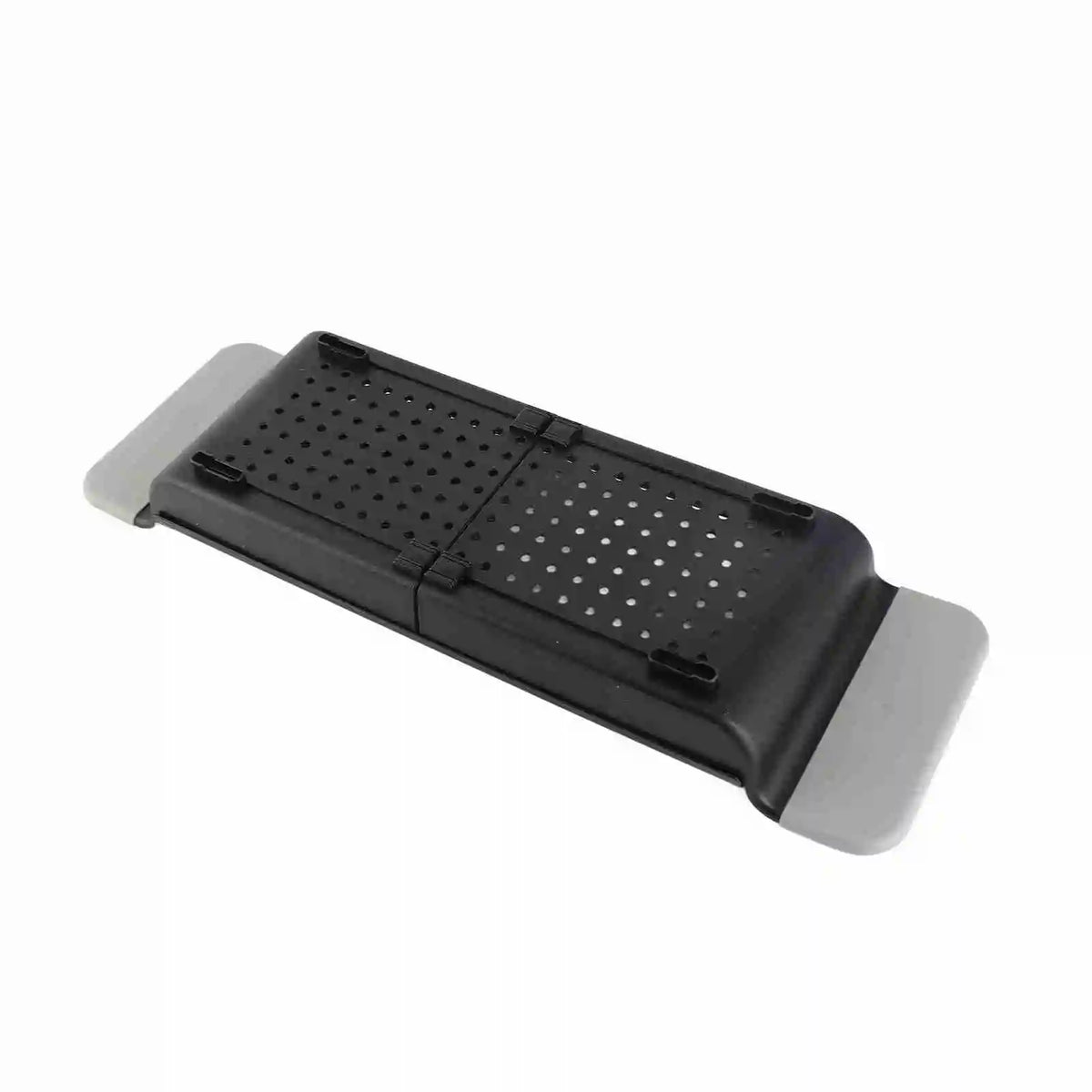 Brambleo Expandable Bath Caddy Tray