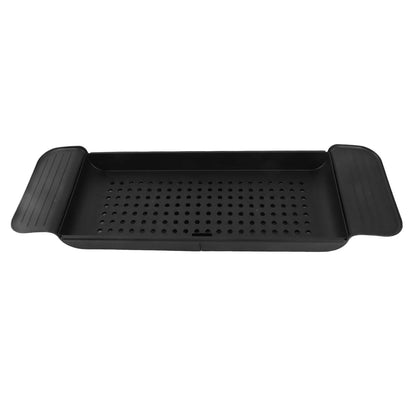 Brambleo Expandable Bath Caddy Tray
