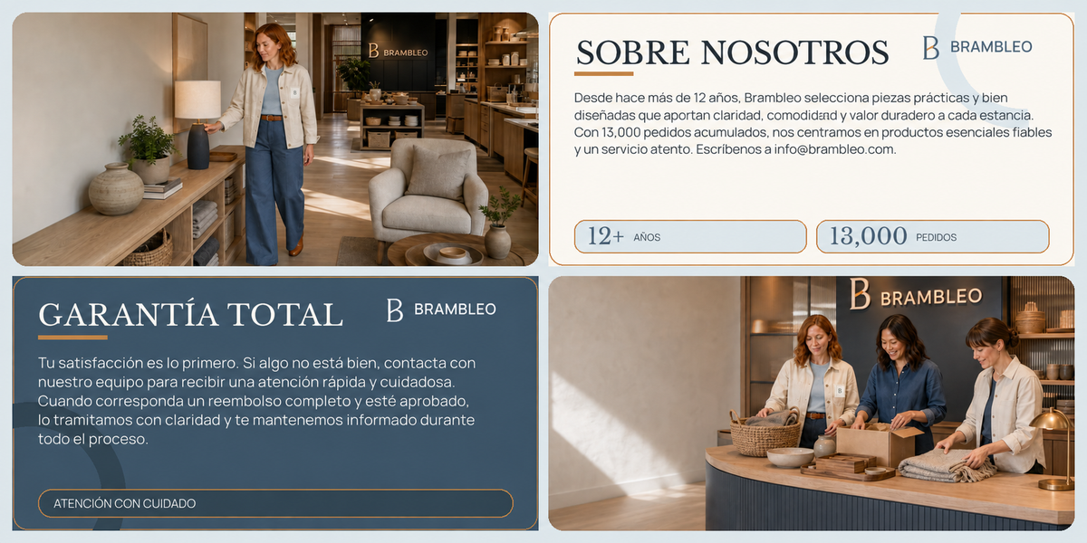 institutional-product-desktop es