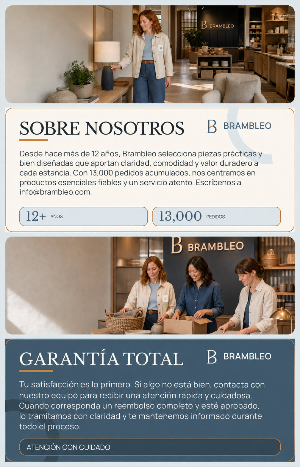 institutional-product-mobile es