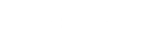 Logotipo principal de Brambleo