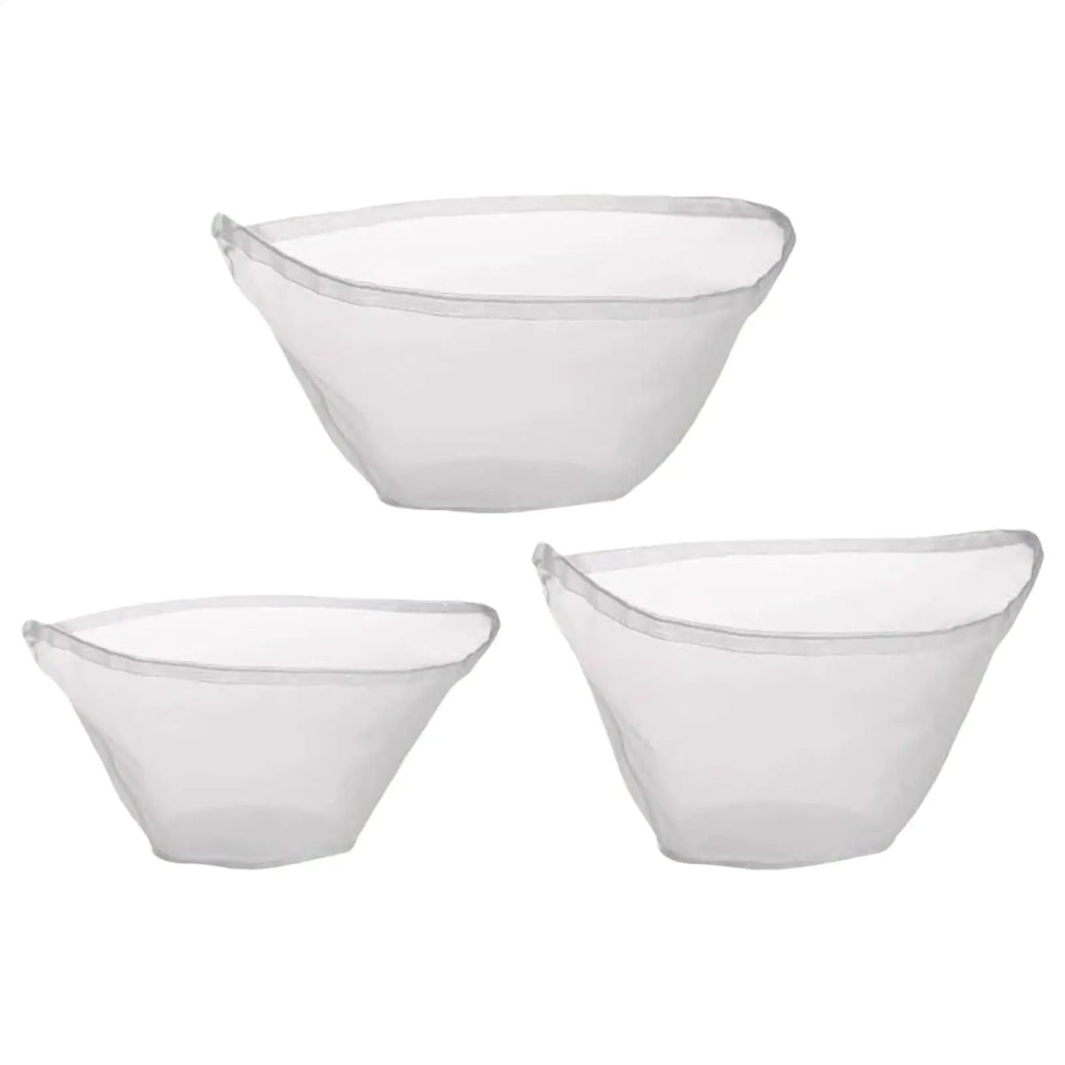 Brambleo Nut-Milk Straining Bag