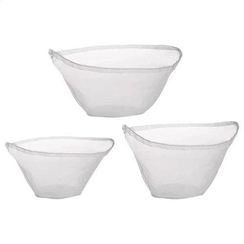 Brambleo Nut-Milk Straining Bag