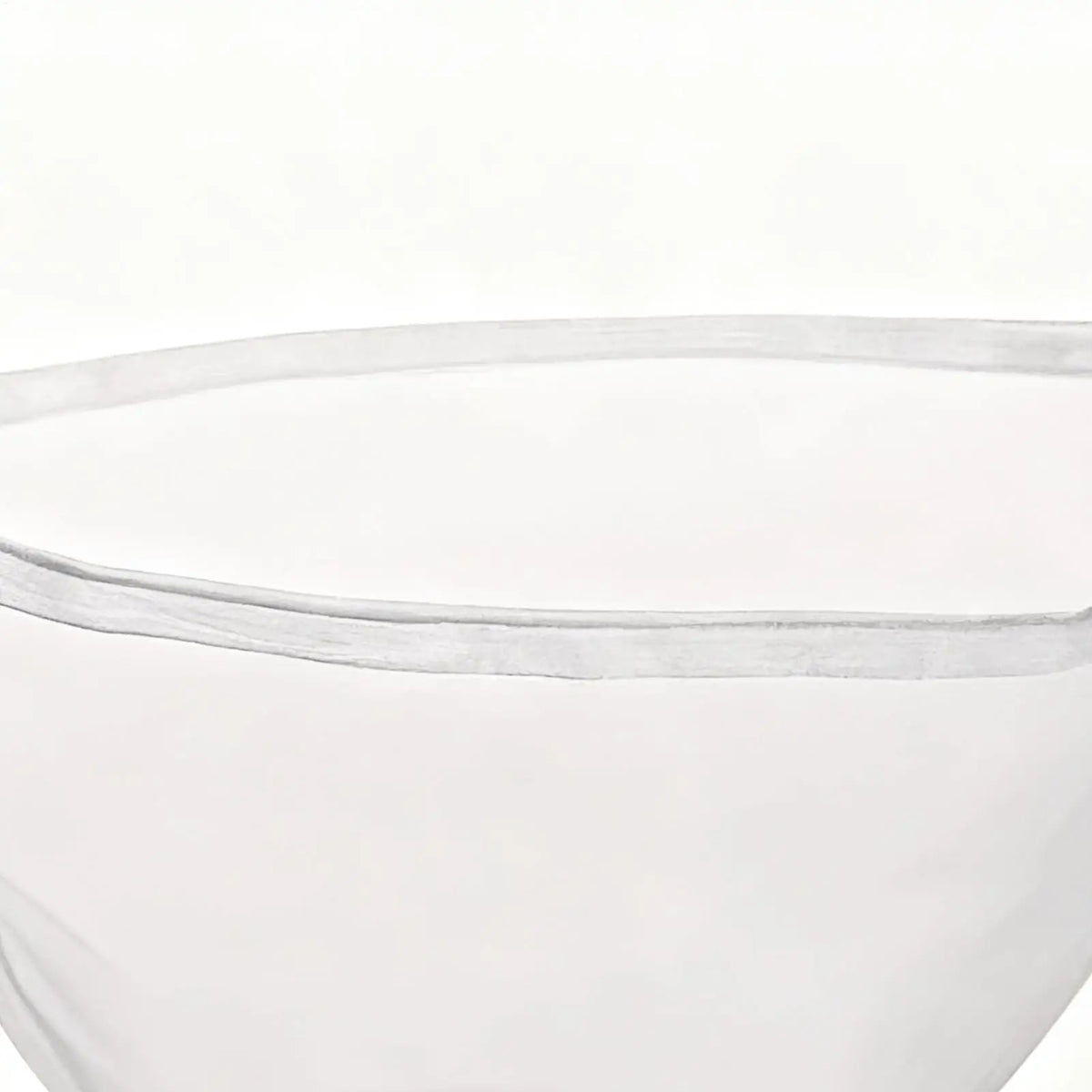 Brambleo Nut-Milk Straining Bag