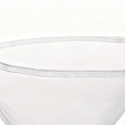 Brambleo Nut-Milk Straining Bag