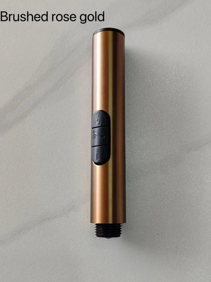 Brambleo Wall-Mounted Bidet Sprayer