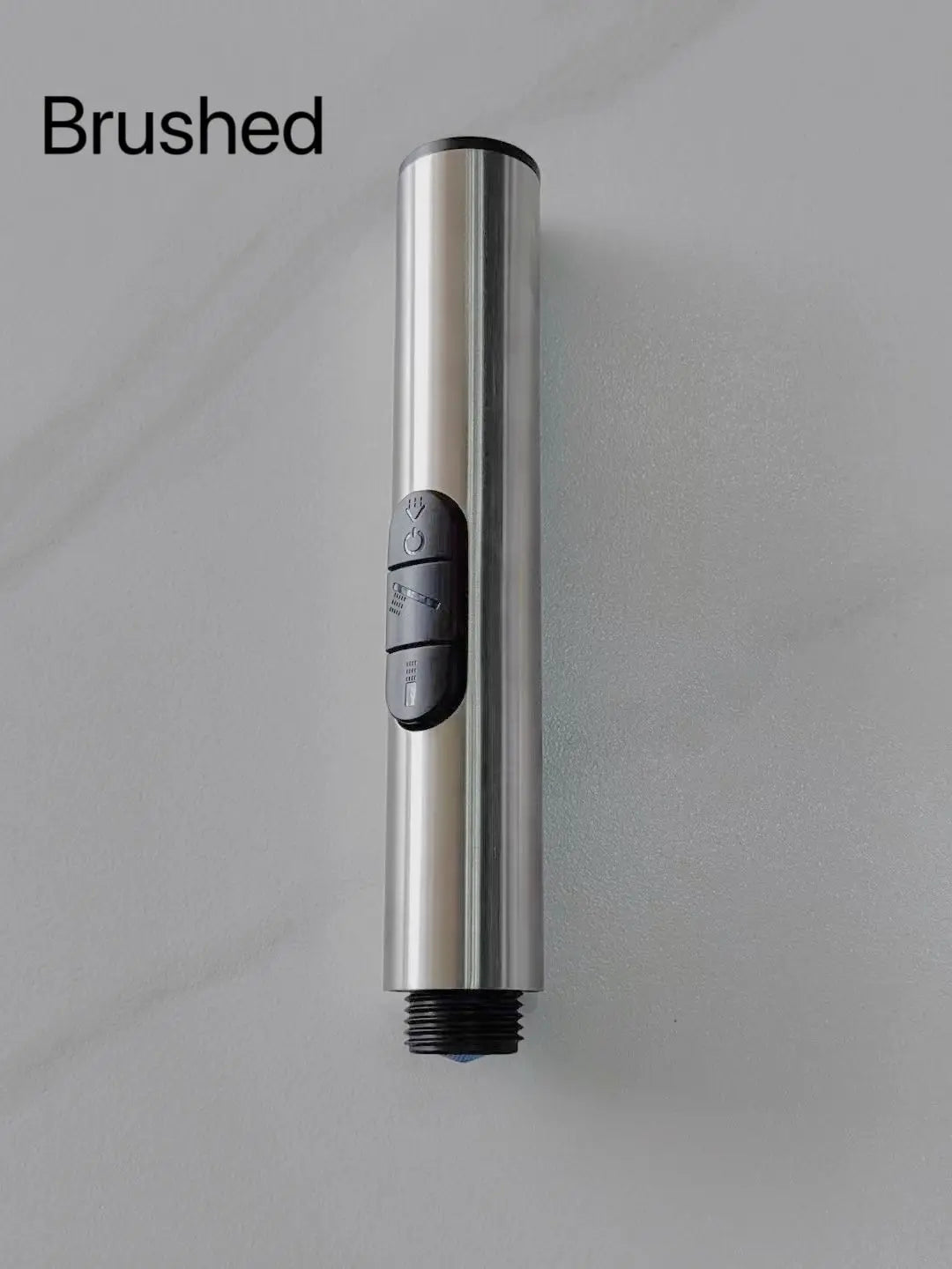 Brambleo Wall-Mounted Bidet Sprayer