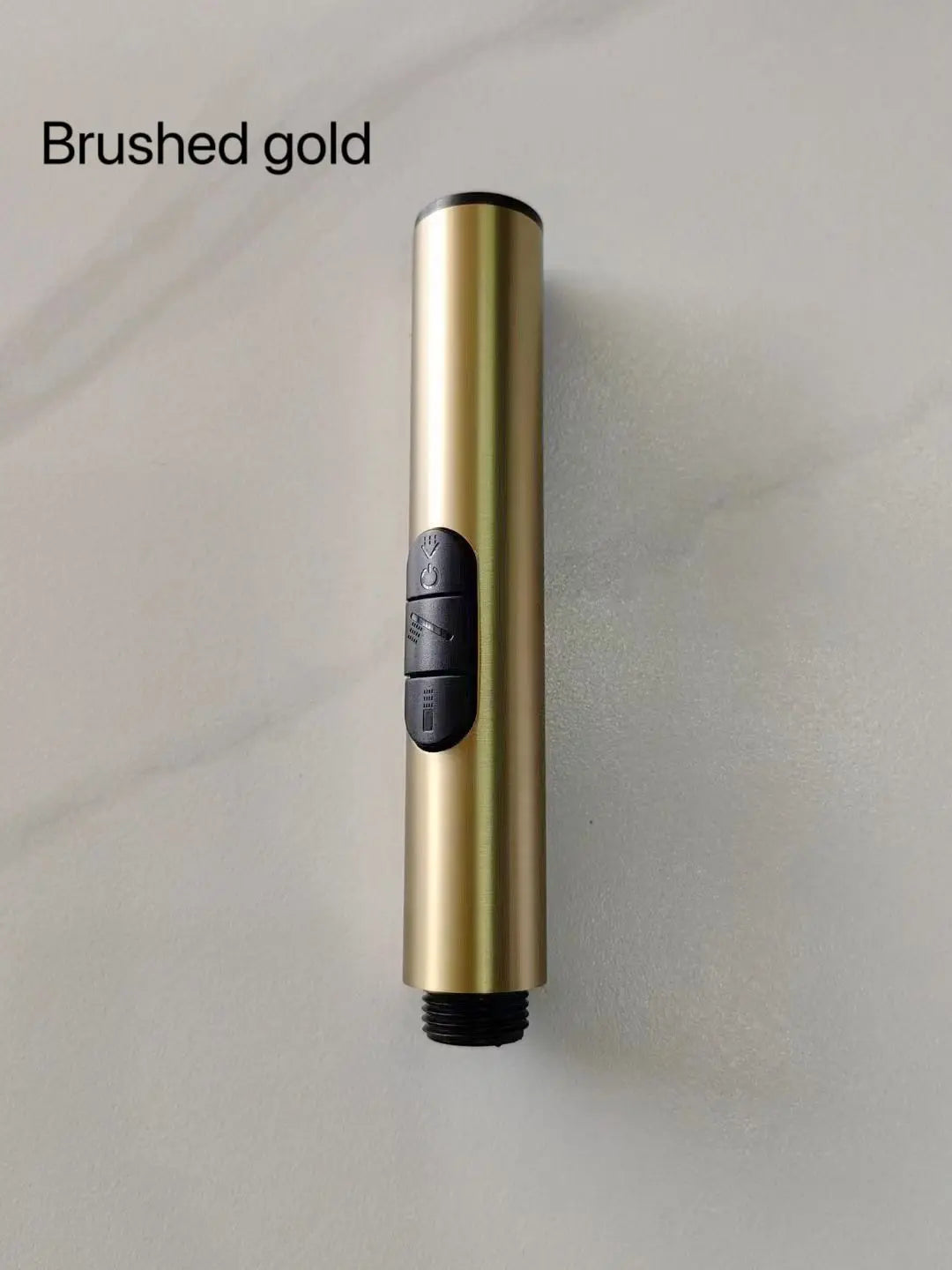 Brambleo Wall-Mounted Bidet Sprayer