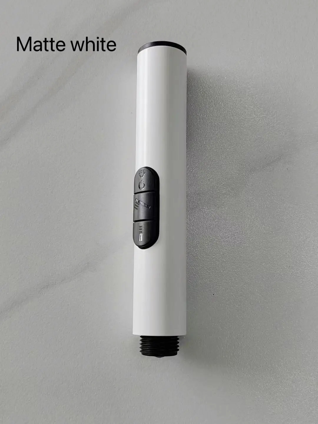 Brambleo Wall-Mounted Bidet Sprayer