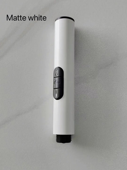 Brambleo Wall-Mounted Bidet Sprayer