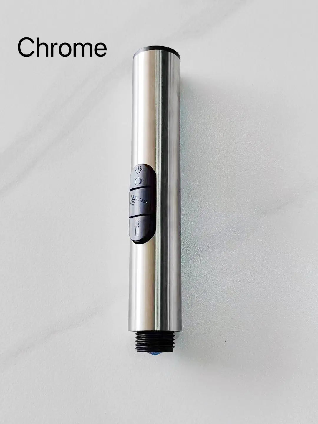 Brambleo Wall-Mounted Bidet Sprayer