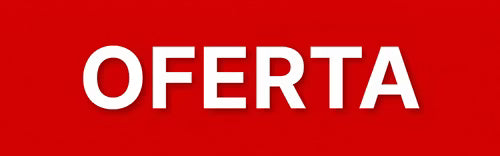 sale-trust-badge es