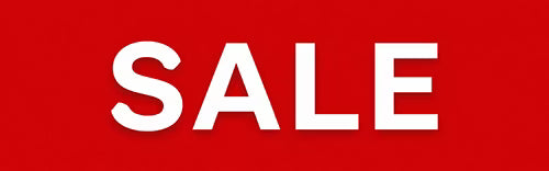 Brambleo sale trust badge